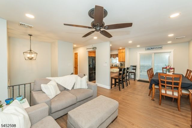 115 New York Ave, Jefferson Twp., NJ 07849
