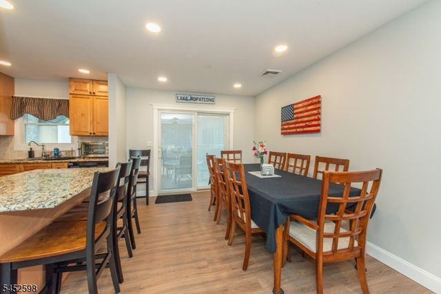 115 New York Ave, Jefferson Twp., NJ 07849