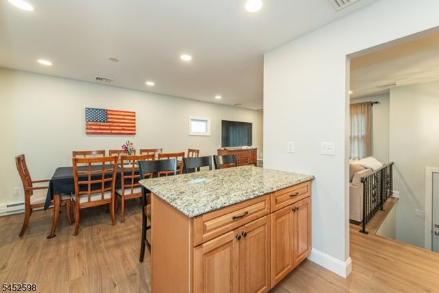 115 New York Ave, Jefferson Twp., NJ 07849