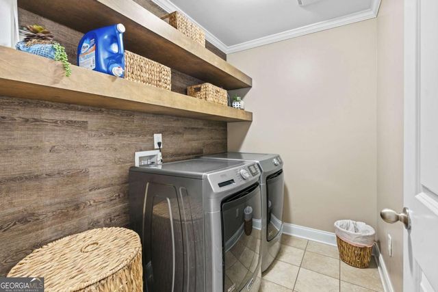 340 Spotted Ridge Circle, Woodstock, GA 30188