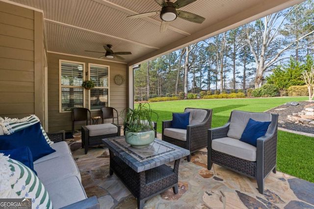 340 Spotted Ridge Circle, Woodstock, GA 30188