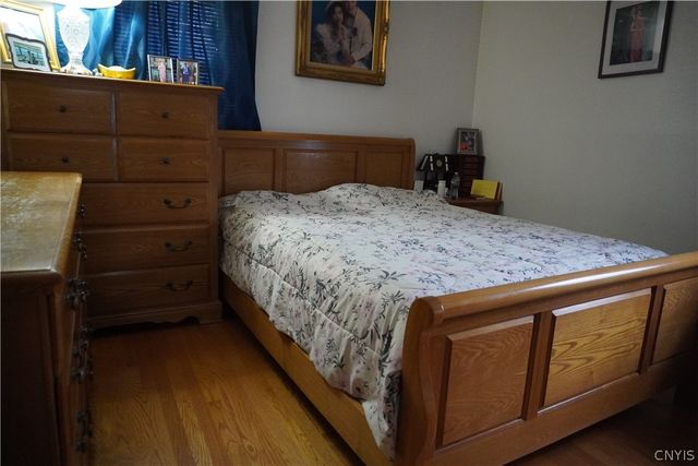 309 Walnut Street, Oswego, NY 13126