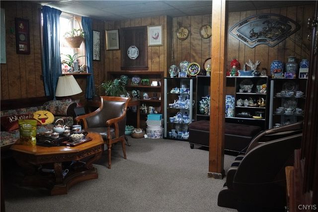309 Walnut Street, Oswego, NY 13126
