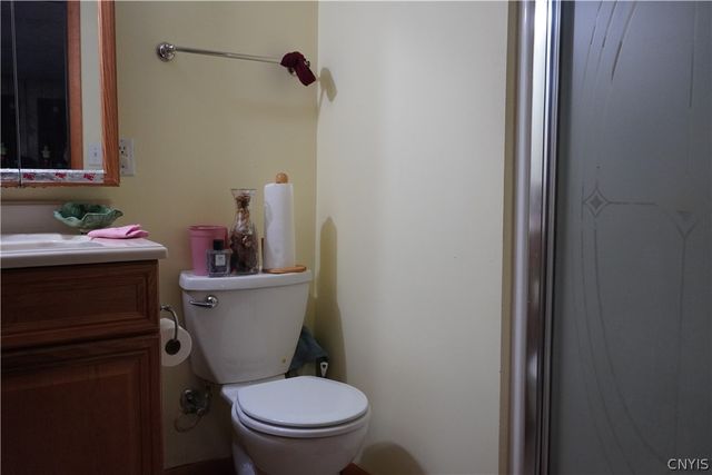 309 Walnut Street, Oswego, NY 13126
