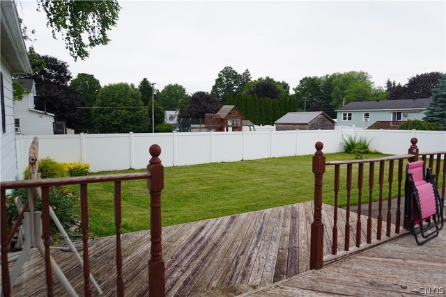 309 Walnut Street, Oswego, NY 13126
