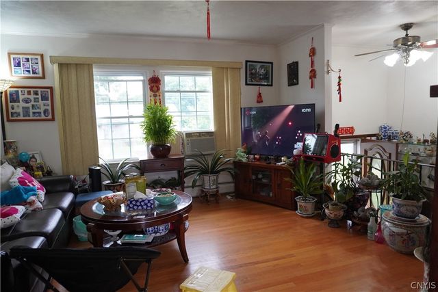 309 Walnut Street, Oswego, NY 13126