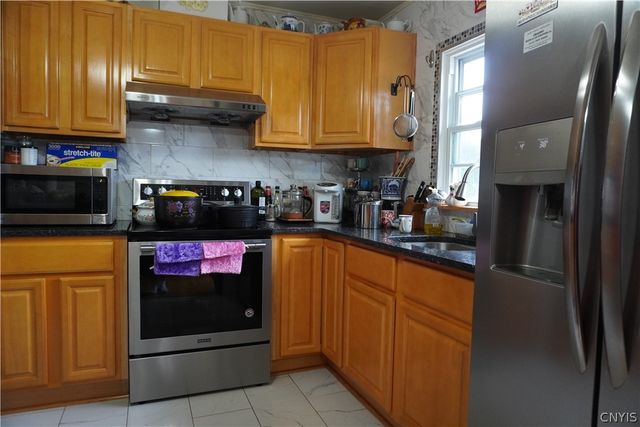 309 Walnut Street, Oswego, NY 13126