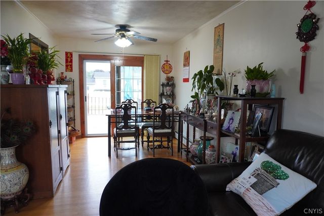 309 Walnut Street, Oswego, NY 13126