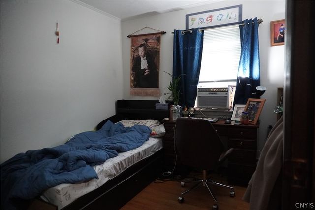 309 Walnut Street, Oswego, NY 13126
