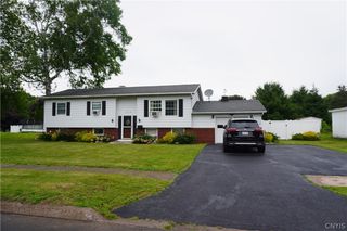 309 Walnut Street, Oswego, NY 13126