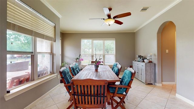 5603 Timber Bay Court, Katy, TX 77450