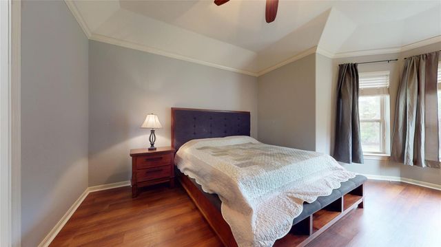 5603 Timber Bay Court, Katy, TX 77450