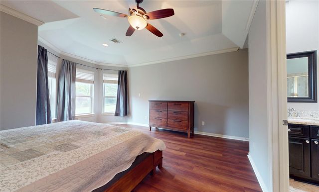 5603 Timber Bay Court, Katy, TX 77450