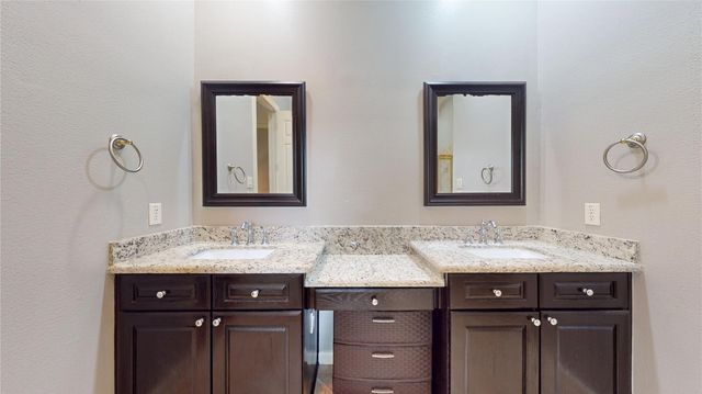 5603 Timber Bay Court, Katy, TX 77450