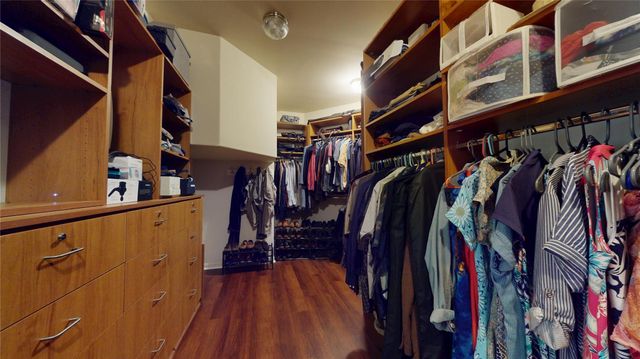 5603 Timber Bay Court, Katy, TX 77450