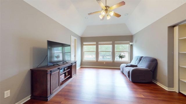 5603 Timber Bay Court, Katy, TX 77450