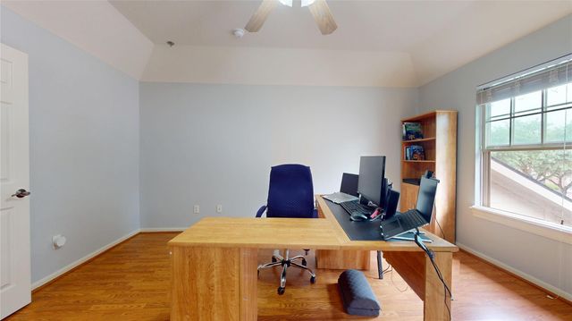 5603 Timber Bay Court, Katy, TX 77450