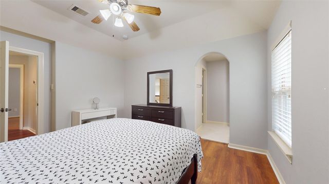 5603 Timber Bay Court, Katy, TX 77450