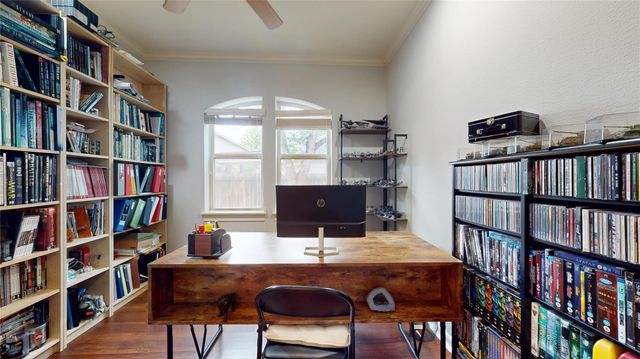 5603 Timber Bay Court, Katy, TX 77450