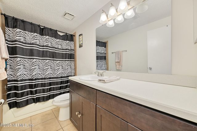 3186 BEE Street E, Orange Park, FL 32065