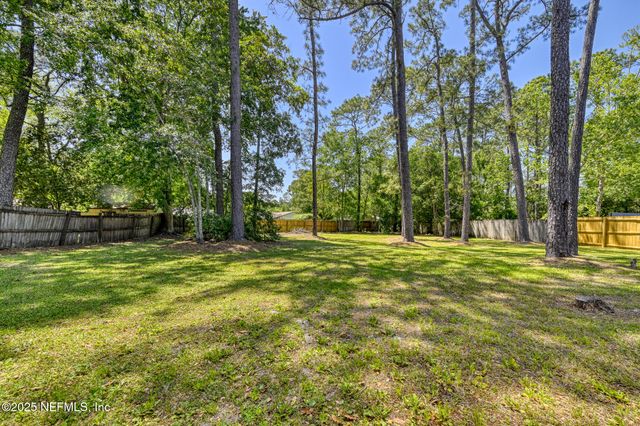 3186 BEE Street E, Orange Park, FL 32065