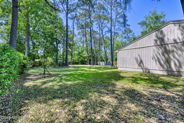 3186 BEE Street E, Orange Park, FL 32065