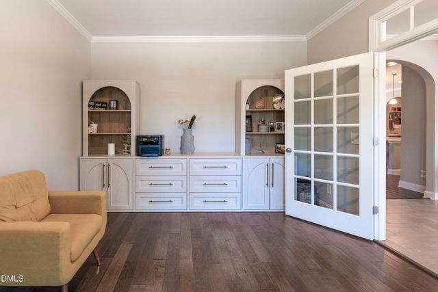 6949 Rex Road, Holly Springs, NC 27540