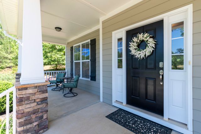 6949 Rex Road, Holly Springs, NC 27540