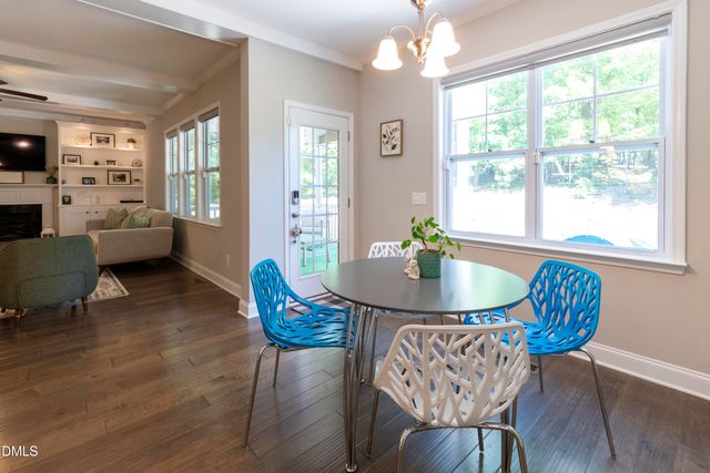 6949 Rex Road, Holly Springs, NC 27540