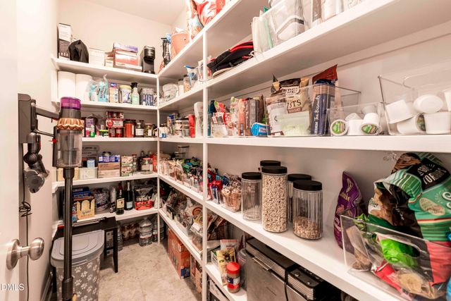6949 Rex Road, Holly Springs, NC 27540