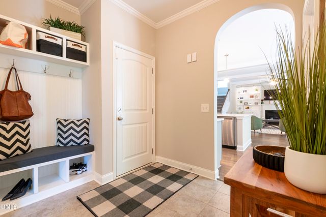 6949 Rex Road, Holly Springs, NC 27540