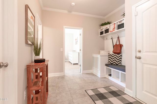 6949 Rex Road, Holly Springs, NC 27540
