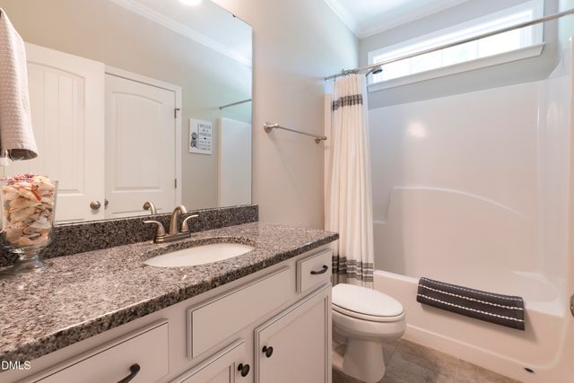 6949 Rex Road, Holly Springs, NC 27540