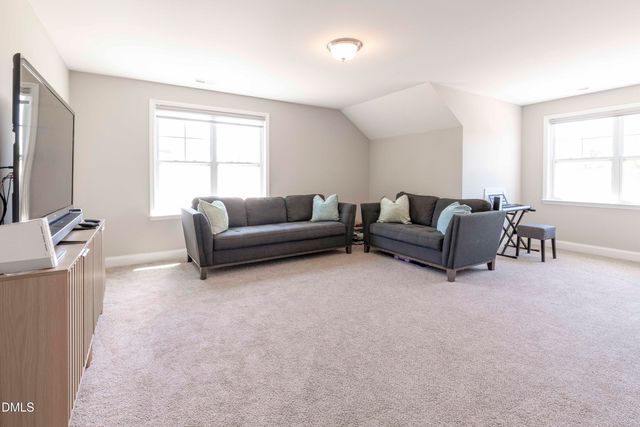 6949 Rex Road, Holly Springs, NC 27540
