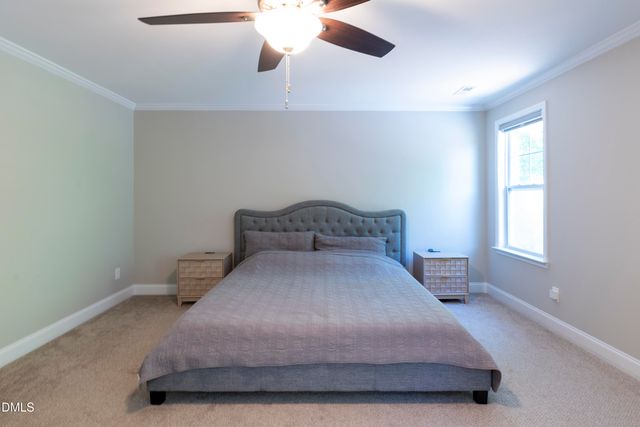 6949 Rex Road, Holly Springs, NC 27540