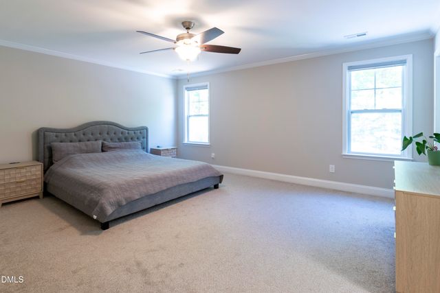 6949 Rex Road, Holly Springs, NC 27540