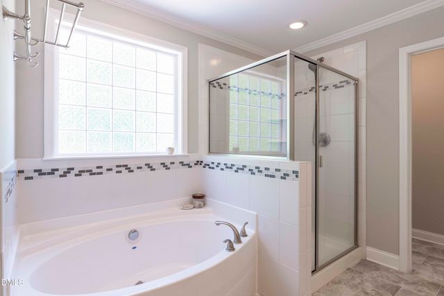 6949 Rex Road, Holly Springs, NC 27540