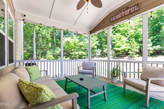 6949 Rex Road, Holly Springs, NC 27540