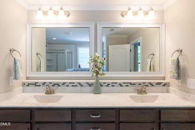 6949 Rex Road, Holly Springs, NC 27540