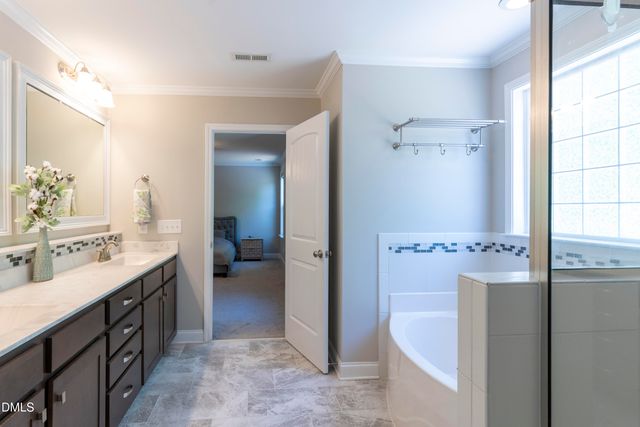 6949 Rex Road, Holly Springs, NC 27540