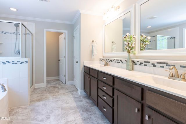 6949 Rex Road, Holly Springs, NC 27540