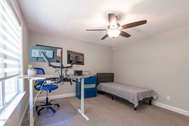 6949 Rex Road, Holly Springs, NC 27540