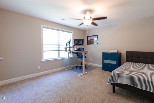 6949 Rex Road, Holly Springs, NC 27540