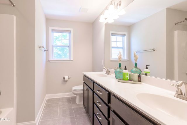 6949 Rex Road, Holly Springs, NC 27540