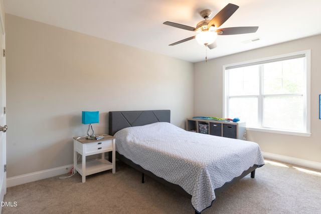 6949 Rex Road, Holly Springs, NC 27540