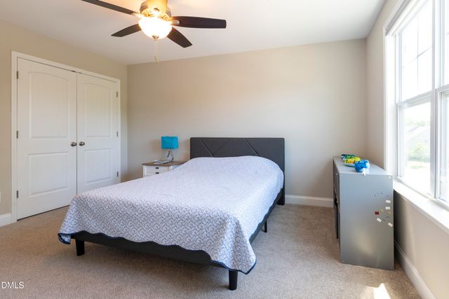 6949 Rex Road, Holly Springs, NC 27540