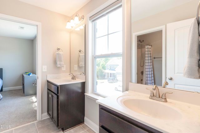 6949 Rex Road, Holly Springs, NC 27540