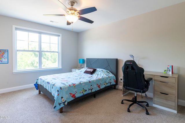 6949 Rex Road, Holly Springs, NC 27540