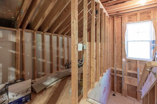 6949 Rex Road, Holly Springs, NC 27540