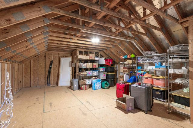 6949 Rex Road, Holly Springs, NC 27540